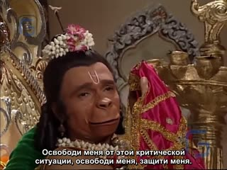 00094.mp4