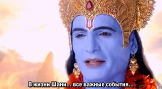 307.mp4