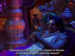 00029.mp4
