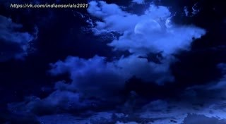 00768.mp4