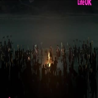00027.mp4