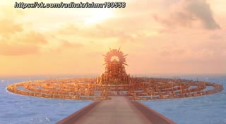 00463.mp4