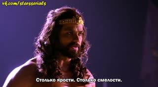 00140.mp4