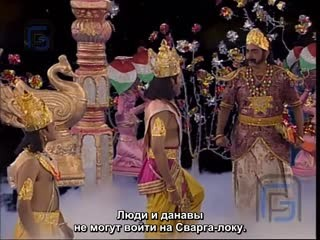 00125.mp4