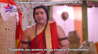 00299.mp4