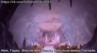00994.mp4