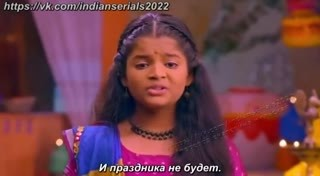 00981.mp4