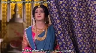 00989.mp4