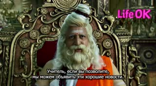 00483.mp4