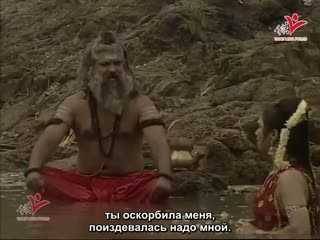 00123.mp4