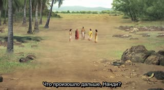 00809.mp4