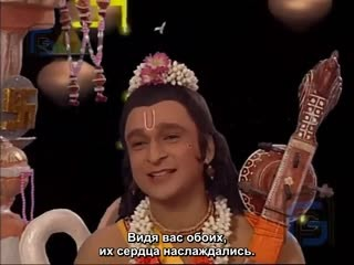 00102.mp4