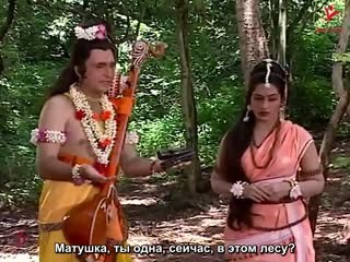 00055.mp4