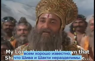 00000.mp4