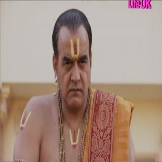 00013.mp4
