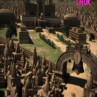 00018.mp4