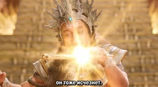 018.mp4