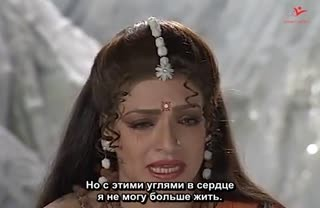 00014.mp4