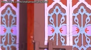 00987.mp4