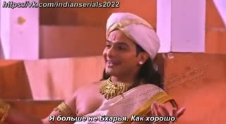 00986.mp4