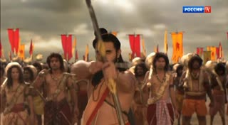 SKR_Condor_RusK_249.mp4