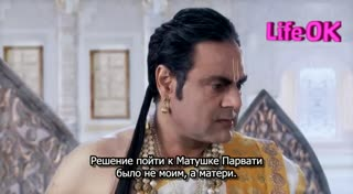 00547.mp4