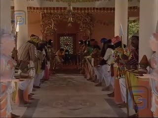 00098.mp4