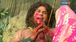 SKR_Condor_RusK_203.mp4