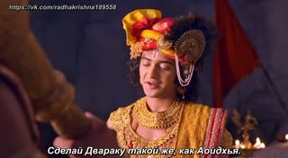 00679.mp4