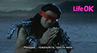 00493.mp4