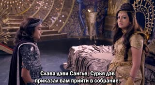 152.mp4