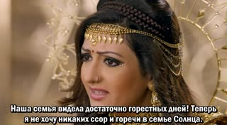 175.mp4