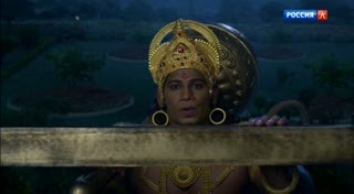 SKR_Condor_RusK_210.mp4
