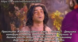 00974.mp4