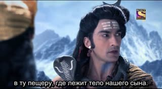 0019.mp4