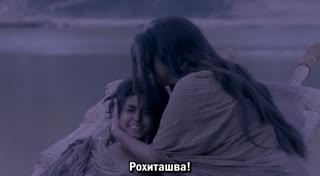 133.mp4
