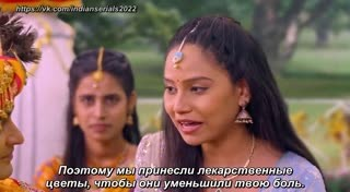 00872.mp4