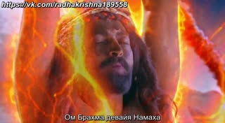 00456.mp4