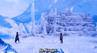 244.mp4