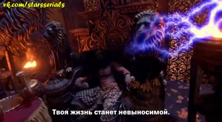 00187.mp4