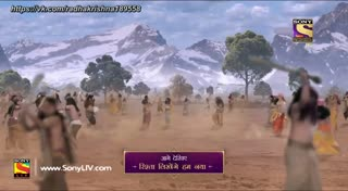 0126.mp4