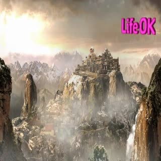 00164.mp4