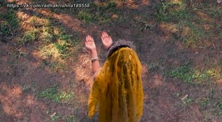 014.mp4