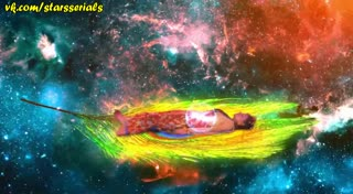 00186.mp4