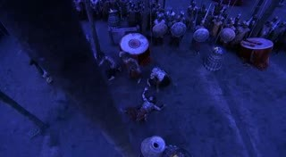 0239.mp4