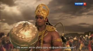 SKR_Condor_RusK_239.mp4