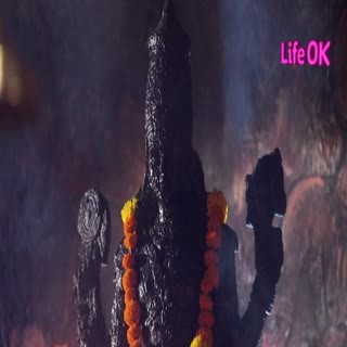 00141.mp4