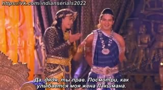 00996.mp4