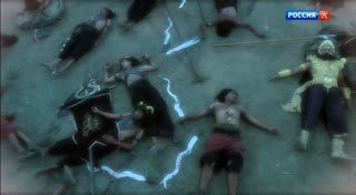 SKR_Condor_RusK_190.mp4