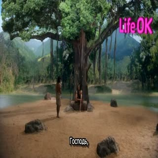 00171.mp4